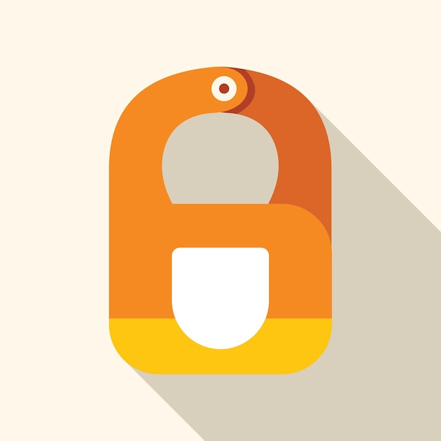 Kulinaria — Przepisy i Warsztaty logo